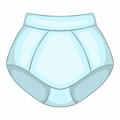 Female, girl, panties, woman icon - Download on Iconfinder