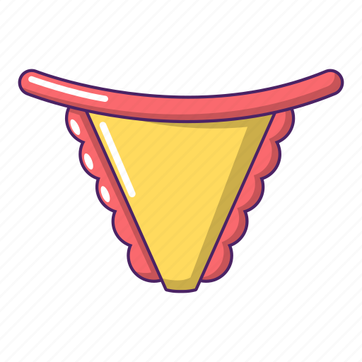 Underpants icon - Download on Iconfinder on Iconfinder