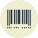 barcode, code, identifier, product