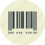 barcode, code, identifier, product 
