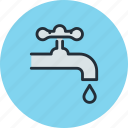 bill, communal, faucet, payments, pipe, valve, water