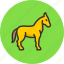 animal, equine, horse, mare, stallion 