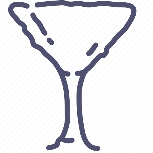 Drink, glass, margarita icon - Download on Iconfinder
