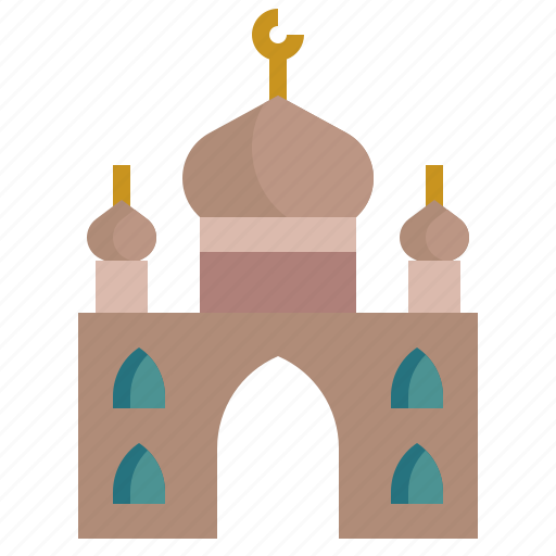 Palace2, monument, landmark, united, arab, emirates, architecture icon - Download on Iconfinder