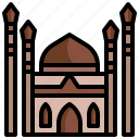 mosque2, architecture, city, islamic, muslim, arab