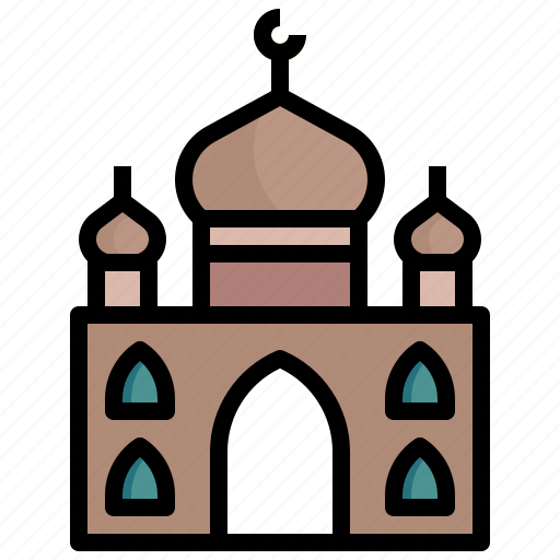 Palace2, monument, landmark, united, arab, emirates, architecture icon - Download on Iconfinder