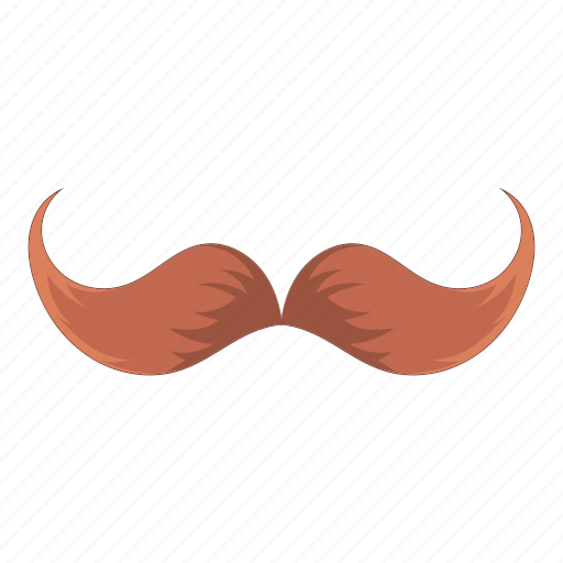 Face, man, moustache, mustache icon - Download on Iconfinder