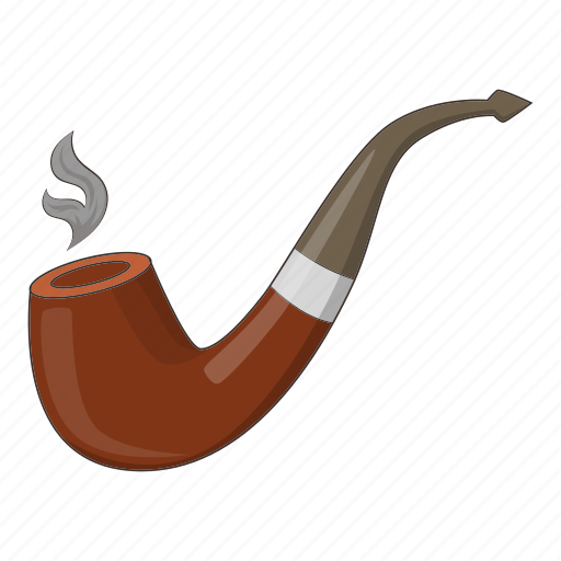 Man, object, pipe, wooden icon - Download on Iconfinder