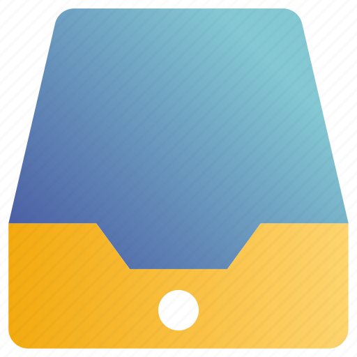 Archive, bookmark, boxes, business, cabinet, data, database icon - Download on Iconfinder