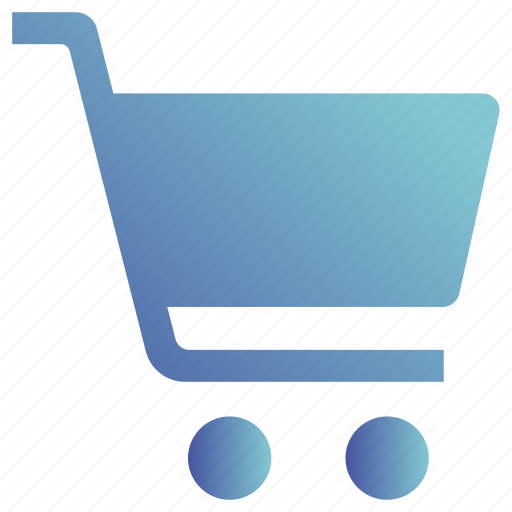 Cart, chopping trolley, shop, shopping icon - Download on Iconfinder