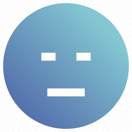 Emoticons, face, smiley icon - Download on Iconfinder