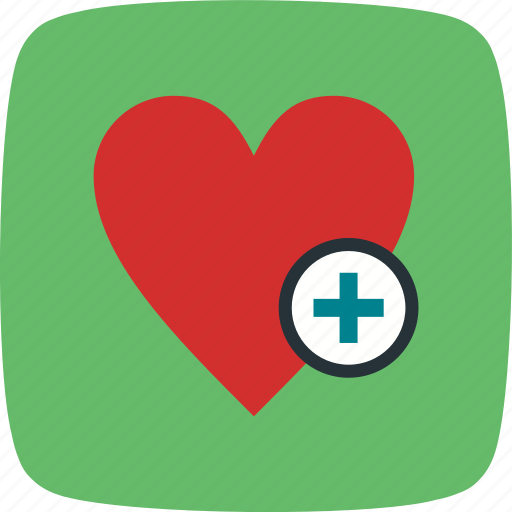 Add to favorite, favorite, heart icon - Download on Iconfinder