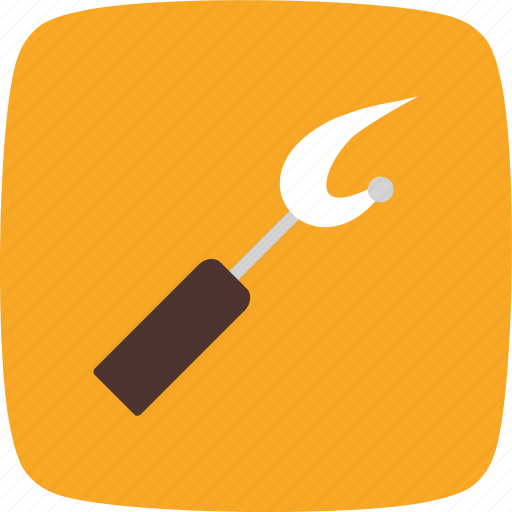 Ripper, seam, sewing icon - Download on Iconfinder