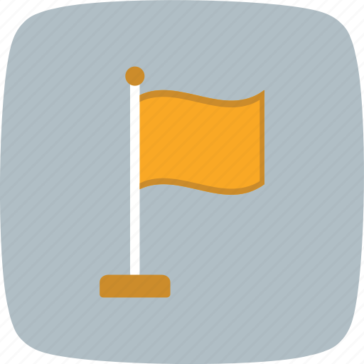 Flag, nation, national icon - Download on Iconfinder