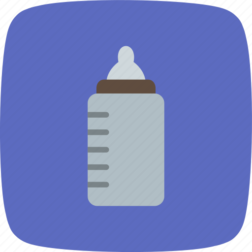 Baby, feeder, nipple icon - Download on Iconfinder