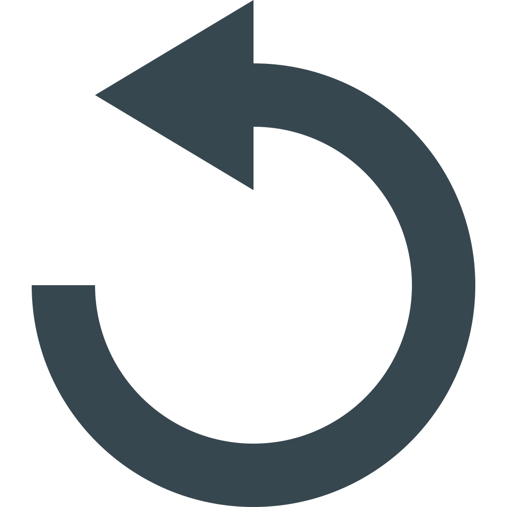 Rotate. Turn around иконка. Arrow around. Rotate arrow. Rotate или turn