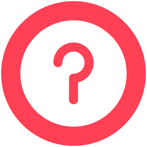 Ask, help, logic, mark, question, question sign icon - Download on Iconfinder