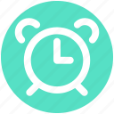 alarm, clock, optimization, timer, timing, watch