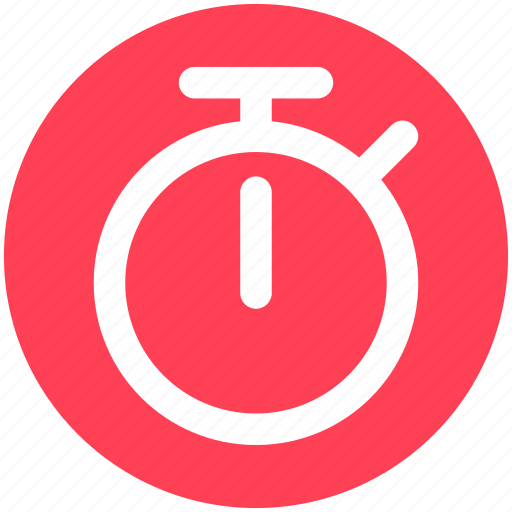 Alarm, clock, optimization, timer, timing, watch icon - Download on Iconfinder