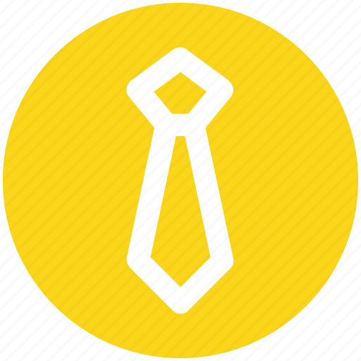Business, clothing, dress tie, fashion, suit, tie icon - Download on Iconfinder