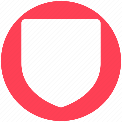 Secure, security, security sign, shield, sign icon - Download on Iconfinder