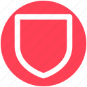 secure, security, security sign, shield, sign