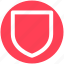 secure, security, security sign, shield, sign 