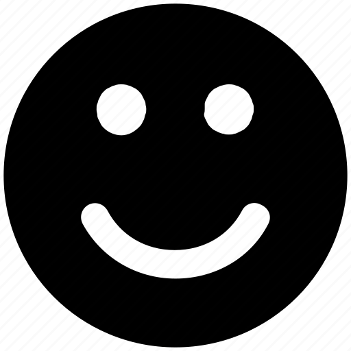 Emoji, emotion, face, happy, happy face, smile, smiley face icon - Download on Iconfinder