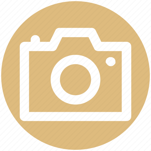 Cam, camera, image, photo shot, photography icon - Download on Iconfinder