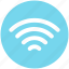 connection, hotspot, internet, rss, signal, wifi, wireless 