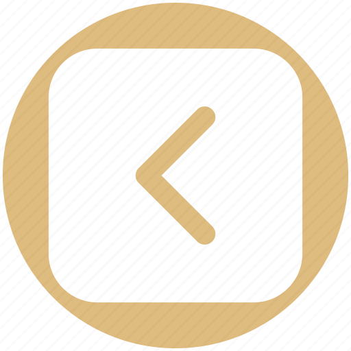 Calculation, greater, inequality, left, left inequality, less than symbols icon - Download on Iconfinder