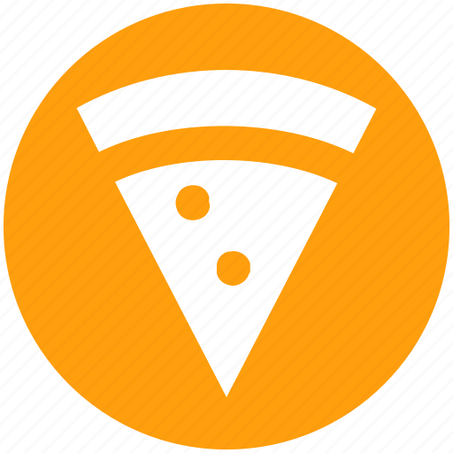 Food, italian food, pizza, pizza food, pizza slice, slice icon - Download on Iconfinder