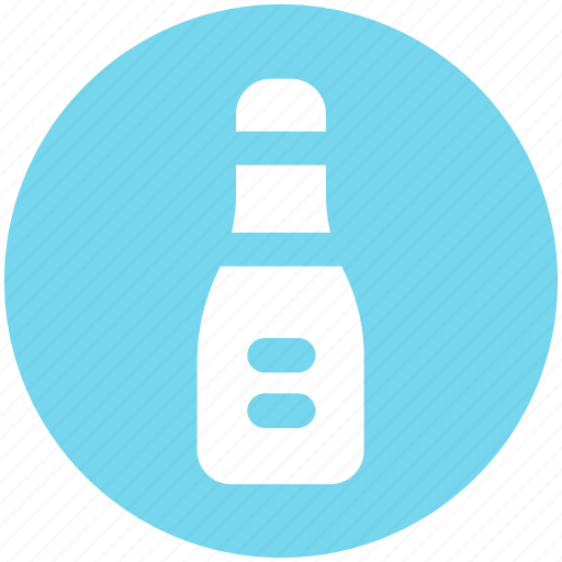 Alcohol, beer, bottle, cork, restaurant, wine icon - Download on Iconfinder