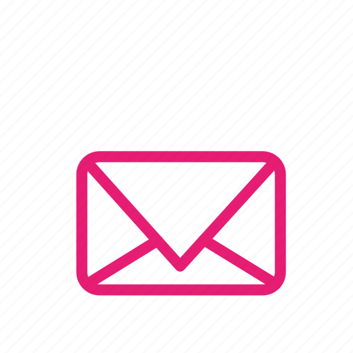 Deliver, email, envelope, letter, post icon - Download on Iconfinder