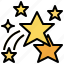 favourite, interface, miscellaneous, rate, star 