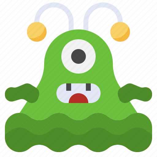 Beast, cultures, miscellaneous, monster, traditional icon - Download on Iconfinder