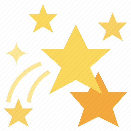 Favourite, interface, miscellaneous, rate, star icon - Download on Iconfinder