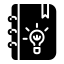 book, eduaction, psychology, psychiatry, mental 