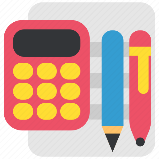 College, education, office, school, study, university icon - Download on Iconfinder