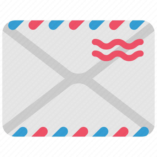 Education, letter, mail, school, study, university, writing icon - Download on Iconfinder