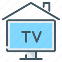 home, television, tv, home television, home tv