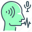 voice, recognition, technology, voice recognition technology, voice recognition 