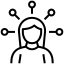 up, skill, human, resource, up skill, people, connection, network, user 