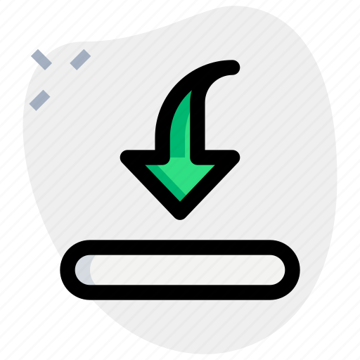 Download, data, file, downloading icon - Download on Iconfinder