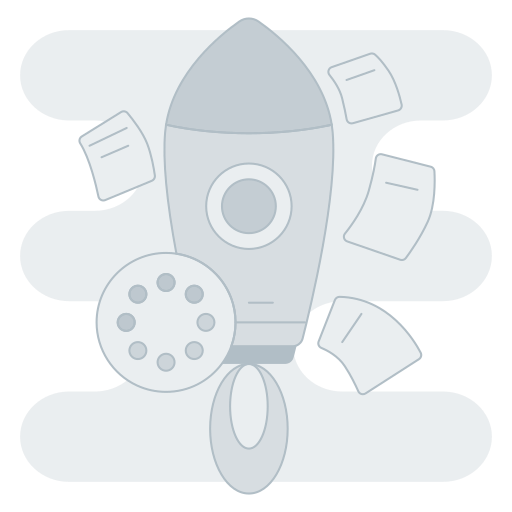 Uploading, file, v1 icon - Download on Iconfinder