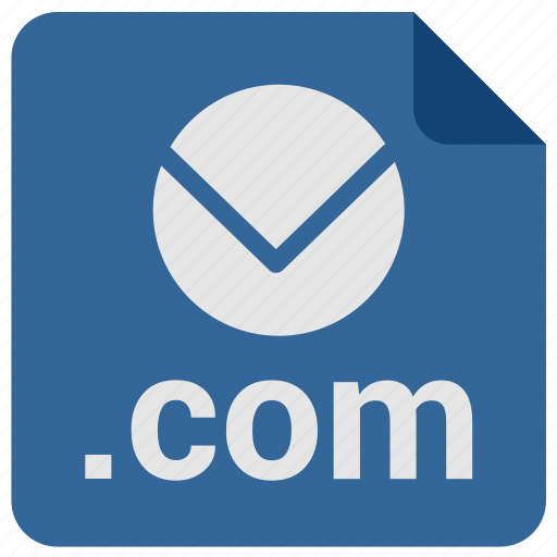 Accept, domain, link, ok, url icon - Download on Iconfinder