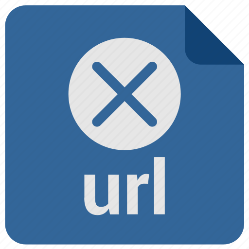 Close, domain, exit, link, url icon - Download on Iconfinder