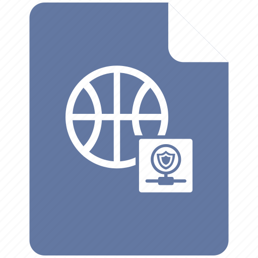 Access, connect, internet, shield, vpn icon - Download on Iconfinder
