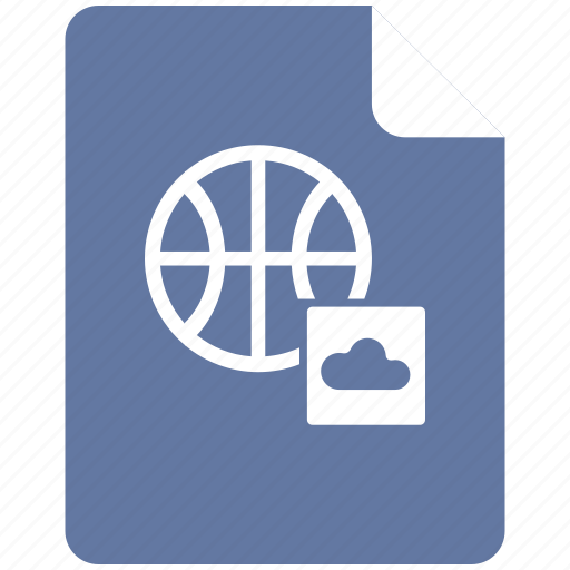 Cloud, connect, data, internet, transfer, vpn icon - Download on Iconfinder