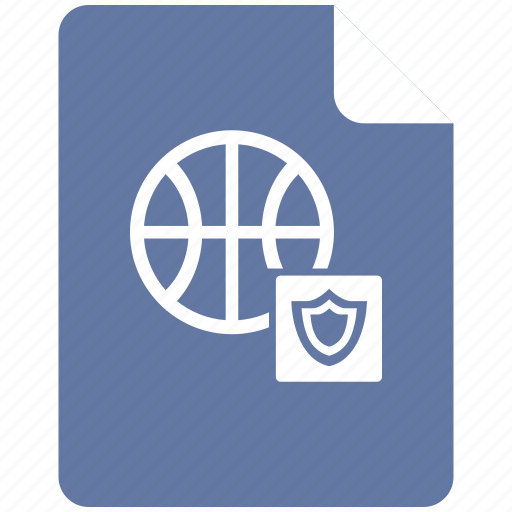 Internet, safety, shield, vpn icon - Download on Iconfinder